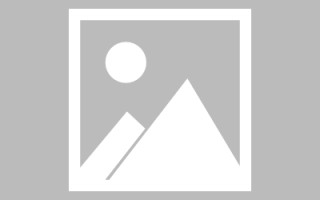 辽宁网站建设和维护待遇（网站建设与维护总结）