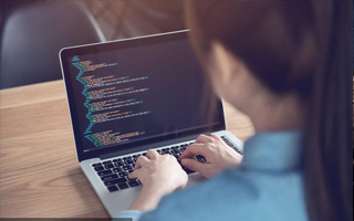 辽宁 mongo排序sort,php如何按顺序排列数组？