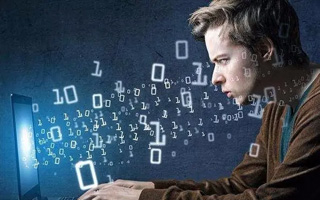 辽宁 api php源码,下载的php源码怎么运行呢？